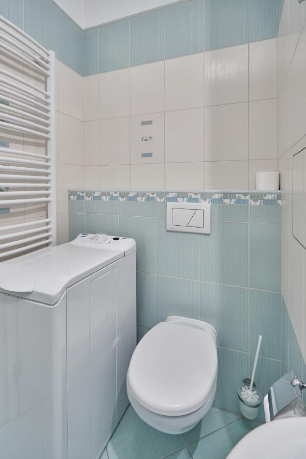 Evergreen Apartments Hotel Karlovy Vary Extérieur photo